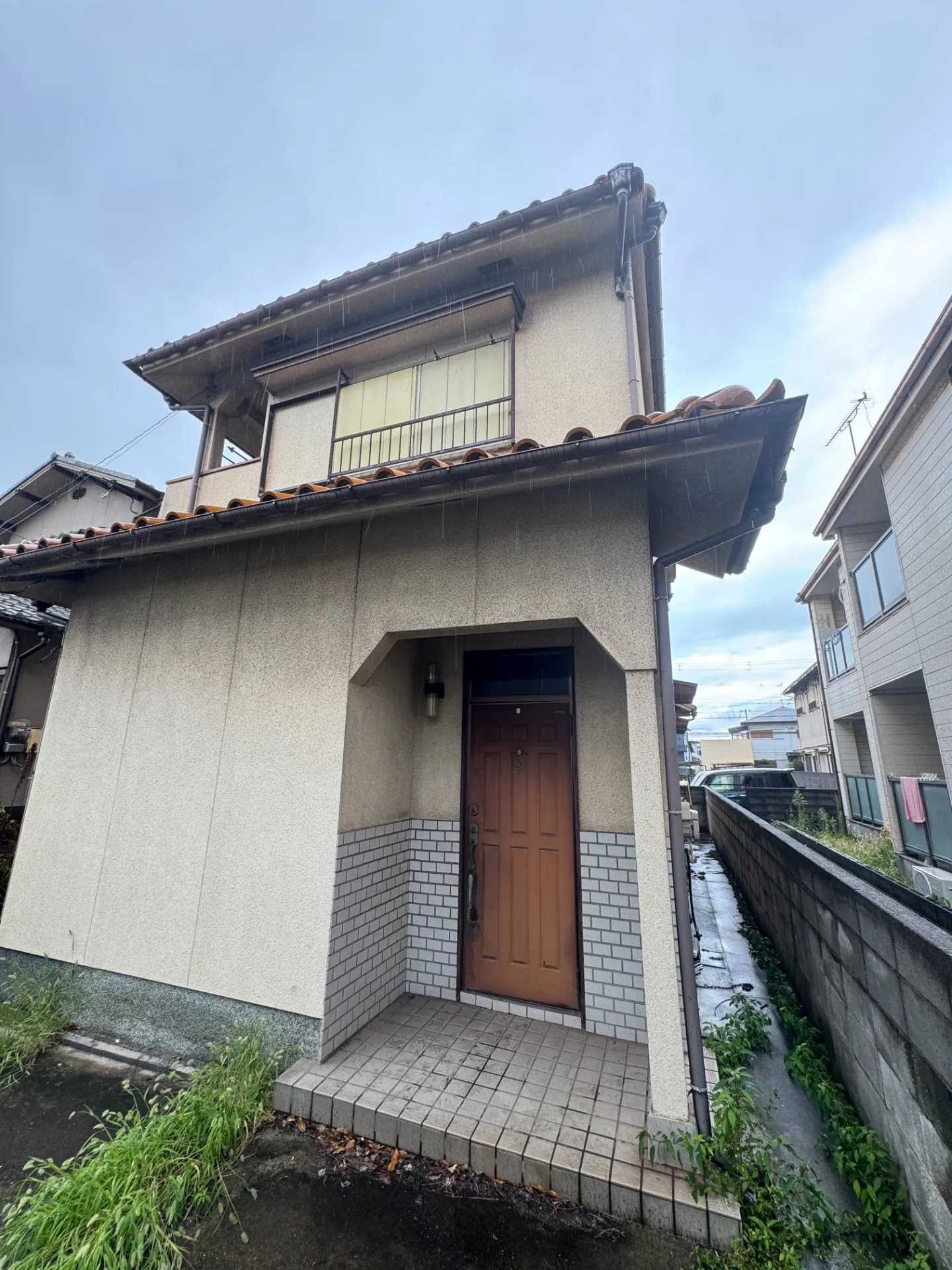 買取 加古川市別府町